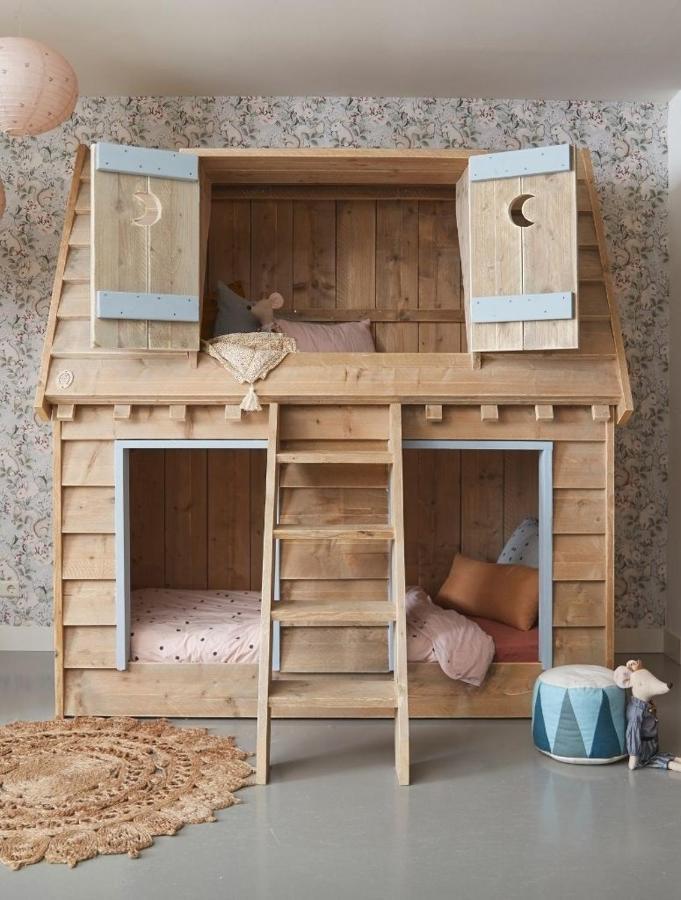 Beach Appartement Strandslag 129 줄리아나도르프 외부 사진